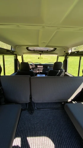 Land Rover Defender По договаряне, снимка 7