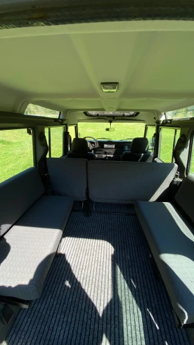 Land Rover Defender По договаряне, снимка 8