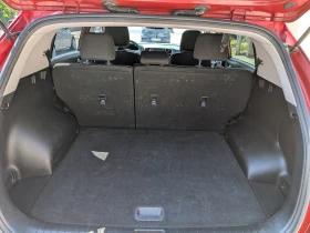 Kia Sportage LX, снимка 8