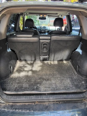 Toyota Rav4, снимка 10