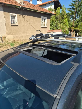 Toyota Rav4, снимка 5