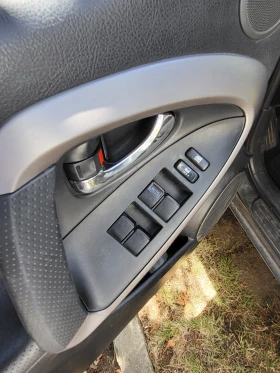 Toyota Rav4, снимка 7