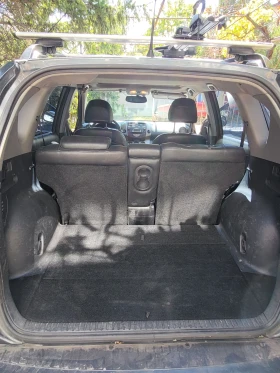 Toyota Rav4, снимка 11