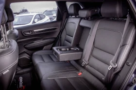 Renault Koleos 2.0d-177hp-4X4-115, 017 KM!, снимка 9