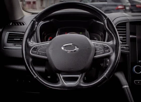 Renault Koleos 2.0d-177hp-4X4-115, 017 KM!, снимка 10