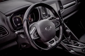 Renault Koleos 2.0d-177hp-4X4-115, 017 KM!, снимка 7