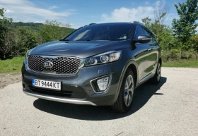 Kia Sorento - [3] 