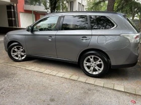 Mitsubishi Outlander, снимка 4