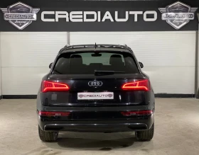 Audi Q5  3x S-Line * PANORAMA* DIGITAL* , снимка 5