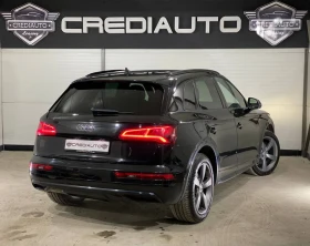 Audi Q5  3x S-Line * PANORAMA* DIGITAL* , снимка 6