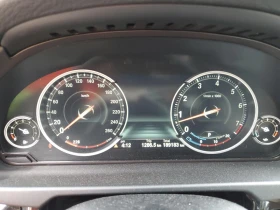 BMW X5 XDRIVE35I* Пано* Харман* Подгрев* Без грешки !* - 26300 лв. - 52859547 | Car24.bg