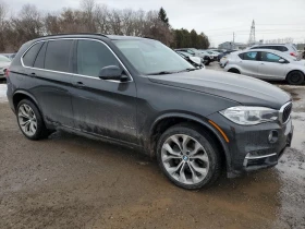 BMW X5 XDRIVE35I* Пано* Харман* Подгрев* Без грешки !* - 26300 лв. - 52859547 | Car24.bg