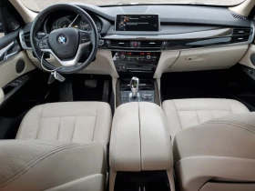 BMW X5 XDRIVE35I* Пано* Харман* Подгрев* Без грешки !* - 26300 лв. - 52859547 | Car24.bg