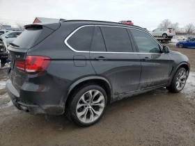 BMW X5 XDRIVE35I* Пано* Харман* Подгрев* Без грешки !* - 26300 лв. - 52859547 | Car24.bg