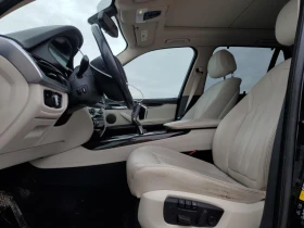 BMW X5 XDRIVE35I* Пано* Харман* Подгрев* Без грешки !* - 26300 лв. - 52859547 | Car24.bg