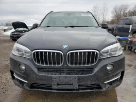 BMW X5 XDRIVE35I* Пано* Харман* Подгрев* Без грешки !* - 26300 лв. - 52859547 | Car24.bg