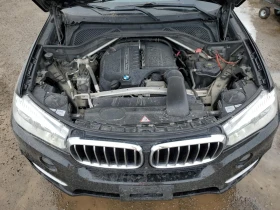 BMW X5 XDRIVE35I* Пано* Харман* Подгрев* Без грешки !* - 26300 лв. - 52859547 | Car24.bg