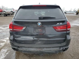 BMW X5 XDRIVE35I* Пано* Харман* Подгрев* Без грешки !* - 26300 лв. - 52859547 | Car24.bg