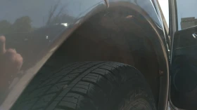 Hyundai Terracan | Mobile.bg    14