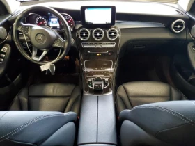 Mercedes-Benz GLC 300 4MATIC | Mobile.bg    7