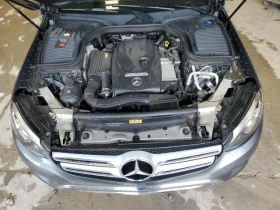 Mercedes-Benz GLC 300 4MATIC | Mobile.bg    11