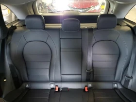 Mercedes-Benz GLC 300 4MATIC | Mobile.bg    9