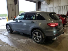 Mercedes-Benz GLC 300 4MATIC | Mobile.bg    3