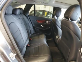 Mercedes-Benz GLC 300 4MATIC | Mobile.bg    10