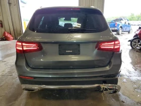 Mercedes-Benz GLC 300 4MATIC | Mobile.bg    6