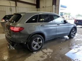 Mercedes-Benz GLC 300 4MATIC | Mobile.bg    4