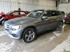 Mercedes-Benz GLC 300 4MATIC | Mobile.bg    2