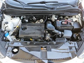 Hyundai IX35 1.7D/XPOSSIBLE/LED//NAVI//EURO 5B/ | Mobile.bg    8