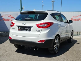     Hyundai IX35 1.7D/XPOSSIBLE/LED//NAVI//EURO 5B/