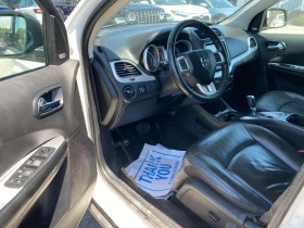 Dodge Journey * GT * CARFAX *  | Mobile.bg    6