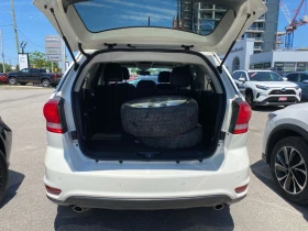 Dodge Journey * GT * CARFAX *  | Mobile.bg    9
