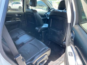 Dodge Journey * GT * CARFAX *  | Mobile.bg    8