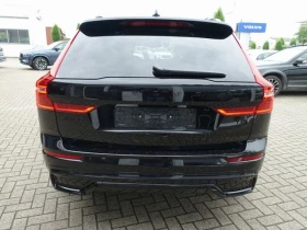 Volvo XC60 Black Edition Plus T8 AWD - 59000 EUR - 26978215 7