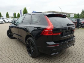 Volvo XC60 Black Edition Plus T8 AWD - 59000 EUR - 26978215 4