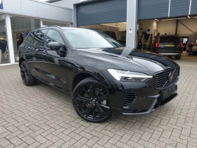 Volvo XC60 Black Edition Plus T8 AWD - 59000 EUR - 26978215 3