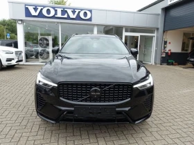 Volvo XC60 Black Edition Plus T8 AWD - 59000 EUR - 26978215 5