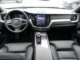 Volvo XC60 Black Edition Plus T8 AWD - 59000 EUR - 26978215 8