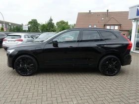 Volvo XC60 Black Edition Plus T8 AWD - 59000 EUR - 26978215 6