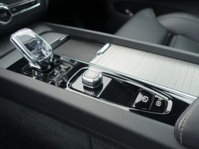 Volvo XC60 Black Edition Plus T8 AWD - 59000 EUR - 26978215 9