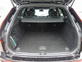 Volvo XC60 Black Edition Plus T8 AWD - 59000 EUR - 26978215 14