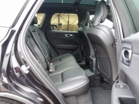 Volvo XC60 Black Edition Plus T8 AWD - 59000 EUR - 26978215 12