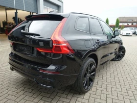Volvo XC60 Black Edition Plus T8 AWD - 59000 EUR - 26978215 2