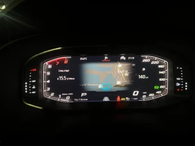 Обява за продажба на Seat Ateca Xcellence 4Drive 2.0 TSI 140kw. 190кс. ~22 500 EUR - изображение 7