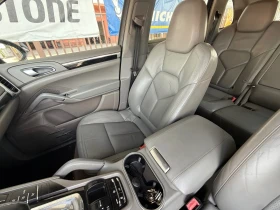 Porsche Cayenne 3.0D* Akrapovic* *  | Mobile.bg    9