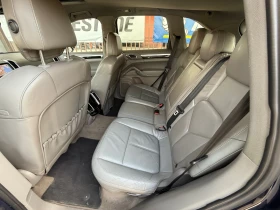 Porsche Cayenne 3.0D* Akrapovic* *  | Mobile.bg    11