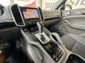 Porsche Cayenne 3.0D* Akrapovic* *  | Mobile.bg    12